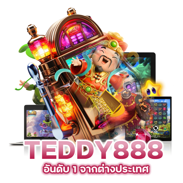 คาสิโนบริการดีแท้ 100%
